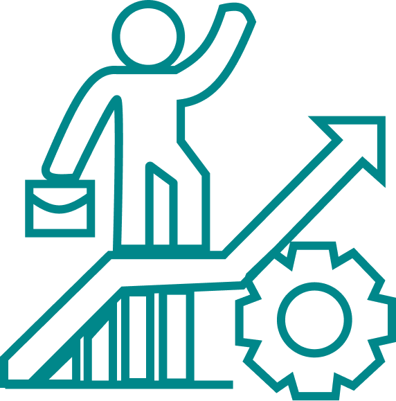 business maturity